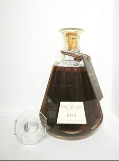 （分類：）位於 。 由 playboy168 提交（商品編號 1413879857，圖片 1）。簡介： 。