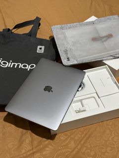 (Kategori: ) berada di . Dikirim oleh dikaaa07 (ID iklan 1414020423, Gambar 1). Deskripsi: .