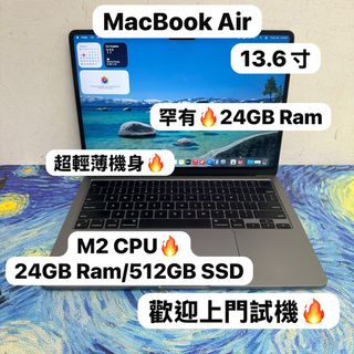 （分類：）位於 。 由 notebook_master 提交（商品編號 1413977523，圖片 1）。簡介： 。