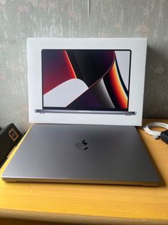 (Category: ) located in . Submitted by jedtechlaptops (Listing ID 1413867131, Image 1). Description: .