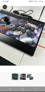 (Category: ) located in . Submitted by youwillneverwalkalonee (Listing ID 1413873706, Image 1). Description: .