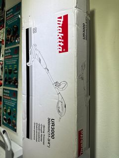 (Category: ) located in . Submitted by hardware_central (Listing ID 1413963707, Image 1). Description: .
