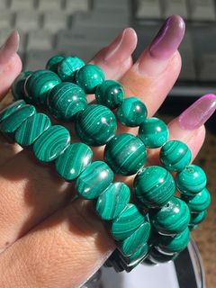 (Category: ) located in . Submitted by kittycrystals.sg (Listing ID 1413926538, Image 1). Description: .