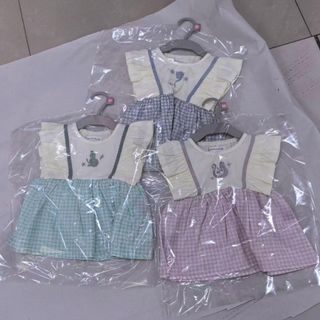 （分類：）位於 。 由 crybaby2021 提交（商品編號 1413912461，圖片 1）。簡介： 。