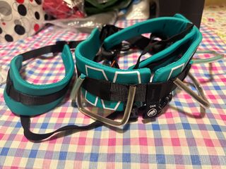 （分類：）位於 。 由 hody_ng 提交（商品編號 1413980539，圖片 1）。簡介： 。