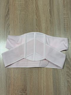 （分類：）位於 。 由 timothy_0902 提交（商品編號 1414018706，圖片 1）。簡介： 。
