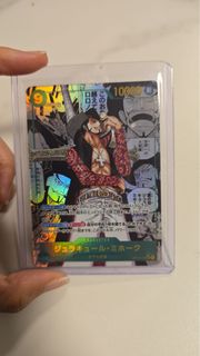 (Category: ) located in . Submitted by laitcg (Listing ID 1413974941, Image 1). Description: .