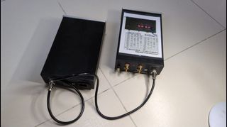 （分類：）位於 。 由 coolmountain.e13111 提交（商品編號 1414009402，圖片 1）。簡介： 。