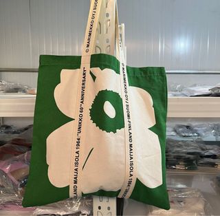 （分類：）位於 。 由 kellyshiiu 提交（商品編號 1413891167，圖片 1）。簡介： 。