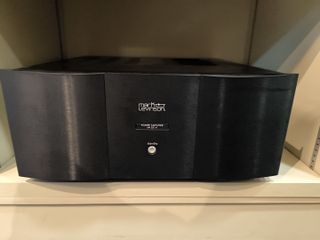 (Category: ) located in . Submitted by ck_audio (Listing ID 1413973767, Image 1). Description: .