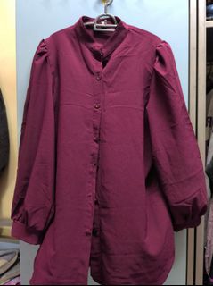 (Category: ) located in . Submitted by padilaa (Listing ID 1413959150, Image 1). Description: .