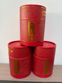 （分類：）位於 。 由 melodybbg 提交（商品編號 1413907908，圖片 1）。簡介： 。