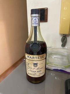 （分類：）位於 。 由 bming2907 提交（商品編號 1413991865，圖片 1）。簡介： 。