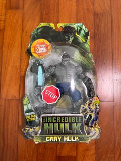 Marvel legends select Collection item 3