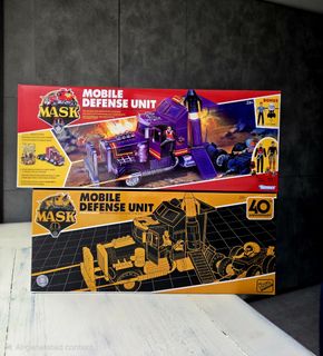 (Category: ) located in . Submitted by legolau (Listing ID 1414020938, Image 1). Description: .