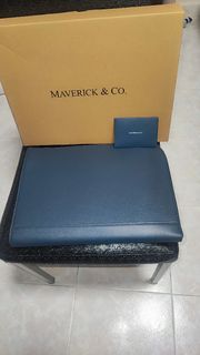 （分類：）位於 。 由 peter5457 提交（商品編號 1413890062，圖片 1）。簡介： 。