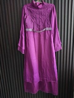 (Kategori: ) berada di . Dikirim oleh v3___ (ID iklan 1413901811, Gambar 1). Deskripsi: .