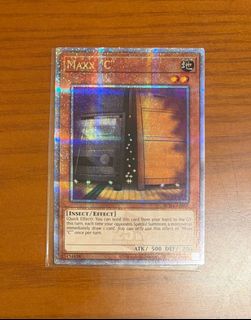 (Category: ) located in . Submitted by 88firefly (Listing ID 1413887710, Image 1). Description: .