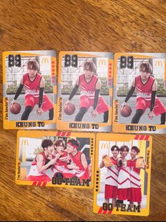 （分類：）位於 。 由 lyyyyyy. 提交（商品編號 1414003471，圖片 1）。簡介： 。