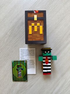 （分類：）位於 。 由 milyjk 提交（商品編號 1413910146，圖片 1）。簡介： 。