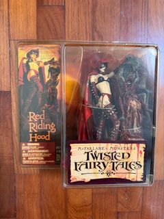 (Category: ) located in . Submitted by bbc.collection (Listing ID 1413984012, Image 1). Description: .