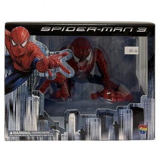 （分類：）位於 。 由 figuresalliance 提交（商品編號 1414005553，圖片 1）。簡介： 。