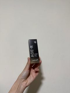 （分類：）位於 。 由 declutteryeah 提交（商品編號 1414011932，圖片 1）。簡介： 。