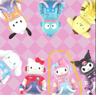 (Category: ) located in . Submitted by berrycheesy (Listing ID 1414052319, Image 1). Description: .