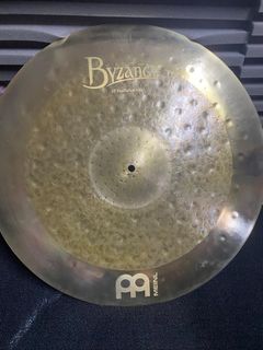 （分類：）位於 。 由 wilson1018 提交（商品編號 1414008535，圖片 1）。簡介： 。