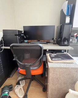 (Kategori: ) berada di . Dikirim oleh pickmeuup (ID iklan 1413967609, Gambar 1). Deskripsi: .