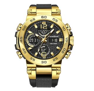 (Category: ) located in . Submitted by kfashionsg (Listing ID 1413853039, Image 1). Description: .