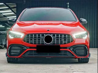 (Category: ) located in . Submitted by giftauto_enthusiast (Listing ID 1413909452, Image 1). Description: .