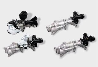 (Category: ) located in . Submitted by Lsautocarcare (Listing ID 1413905458, Image 1). Description: .