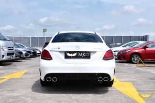 (Category: ) located in . Submitted by mkit.sg (Listing ID 1414011777, Image 1). Description: .