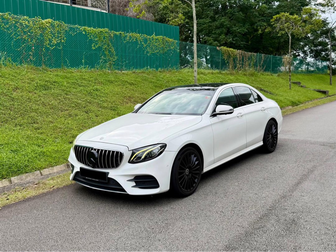 (Category: ) located in . Submitted by speedsocietysg (Listing ID 1159086540, Image 1). Description: .