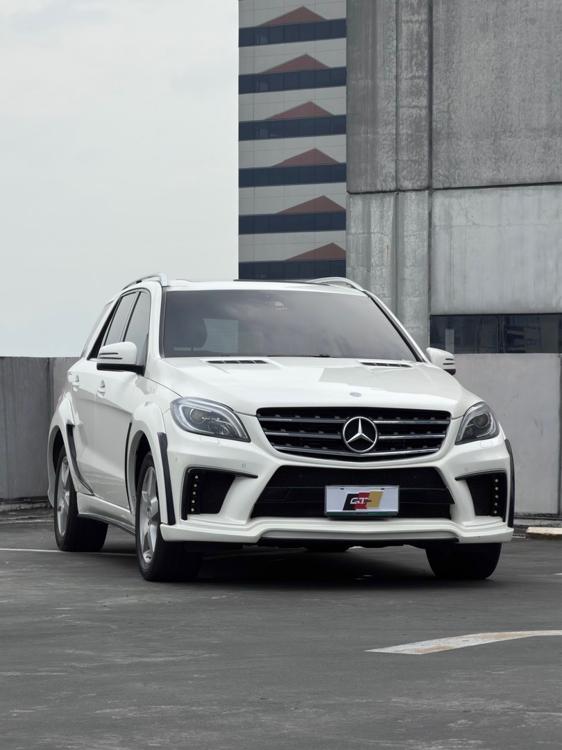 (Category: ) located in . Submitted by gtautoph (Listing ID 1413876792, Image 1). Description: .