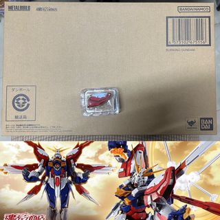 （分類：）位於 。 由 shima730 提交（商品編號 1414016769，圖片 1）。簡介： 。