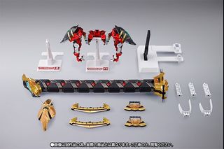 （分類：）位於 。 由 faiip930 提交（商品編號 1414037216，圖片 1）。簡介： 。