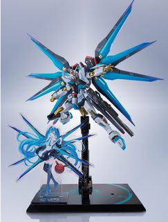 （分類：）位於 。 由 dandan206 提交（商品編號 1413964700，圖片 1）。簡介： 。
