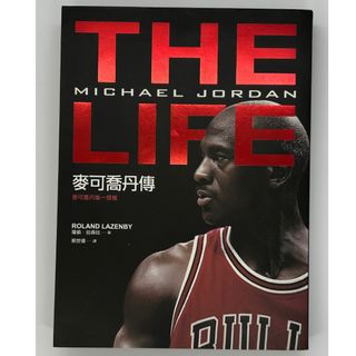 （分類：）位於 。 由 leungdoo 提交（商品編號 1413922885，圖片 1）。簡介： 。