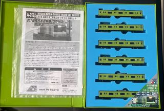 （分類：）位於 。 由 6812001 提交（商品編號 1413875646，圖片 1）。簡介： 。