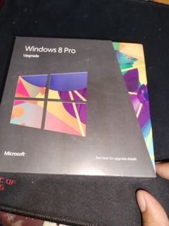(Category: ) located in . Submitted by edz0n (Listing ID 1413925562, Image 1). Description: .