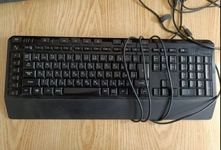 (Category: ) located in . Submitted by emma.finds (Listing ID 1413886884, Image 1). Description: .