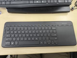 (Category: ) located in . Submitted by firdausom74093 (Listing ID 1413865160, Image 1). Description: .