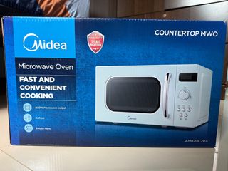 (Category: ) located in . Submitted by its.jw (Listing ID 1413900626, Image 1). Description: .