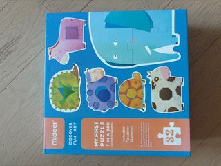 （分類：）位於 。 由 xgaite 提交（商品編號 1413854389，圖片 1）。簡介： 。