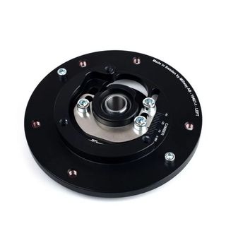 (Category: ) located in . Submitted by audikit.sg (Listing ID 1414042386, Image 1). Description: .