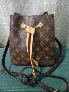 (Category: ) located in . Submitted by xoxosales (Listing ID 1413997214, Image 1). Description: .