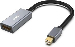 (Category: ) located in . Submitted by gadget_world01 (Listing ID 1413888504, Image 1). Description: .