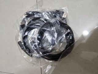 由 jacktw (刊登 ID 1413902569，圖片 1) 提交，位於 的 (類別：)，說明：。